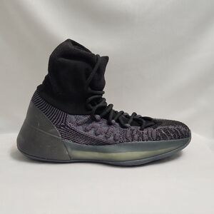 Adidas X YZY Baskeball Knit Sneakers (M Size 7.5)